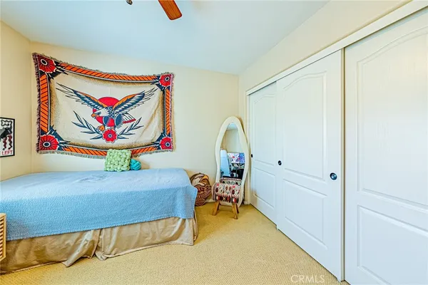 $849,990 | 25387 Playa Serena Drive, Valencia, CA 91381