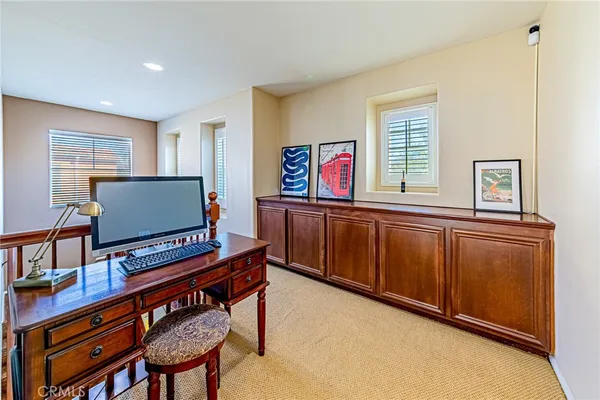 $849,990 | 25387 Playa Serena Drive, Valencia, CA 91381