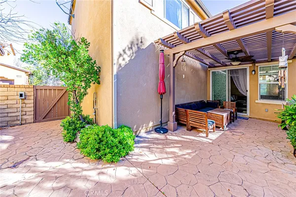 $849,990 | 25387 Playa Serena Drive, Valencia, CA 91381