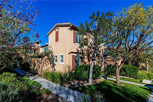 $849,990 | 25387 Playa Serena Drive, Valencia, CA 91381