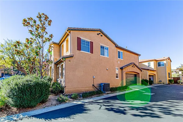 $849,990 | 25387 Playa Serena Drive, Valencia, CA 91381