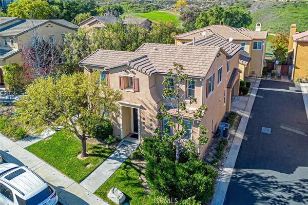 $849,990 | 25387 Playa Serena Drive, Valencia, CA 91381