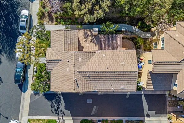 $849,990 | 25387 Playa Serena Drive, Valencia, CA 91381