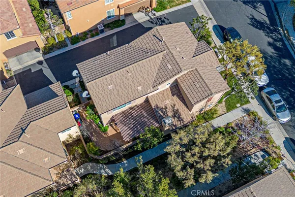 $849,990 | 25387 Playa Serena Drive, Valencia, CA 91381