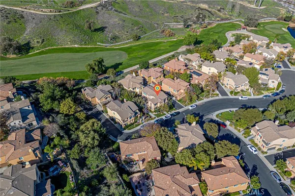 $849,990 | 25387 Playa Serena Drive, Valencia, CA 91381