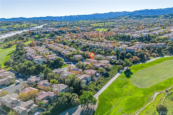 $849,990 | 25387 Playa Serena Drive, Valencia, CA 91381