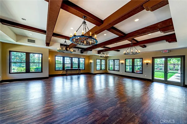 $849,990 | 25387 Playa Serena Drive, Valencia, CA 91381