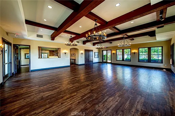 $849,990 | 25387 Playa Serena Drive, Valencia, CA 91381