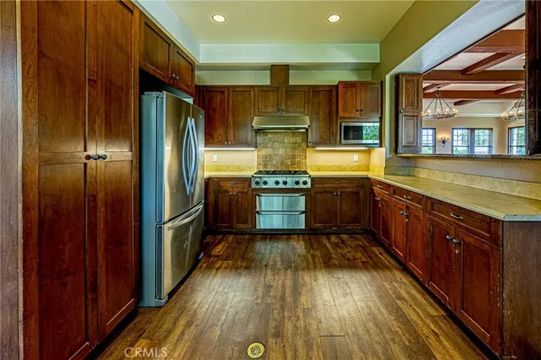 $849,990 | 25387 Playa Serena Drive, Valencia, CA 91381