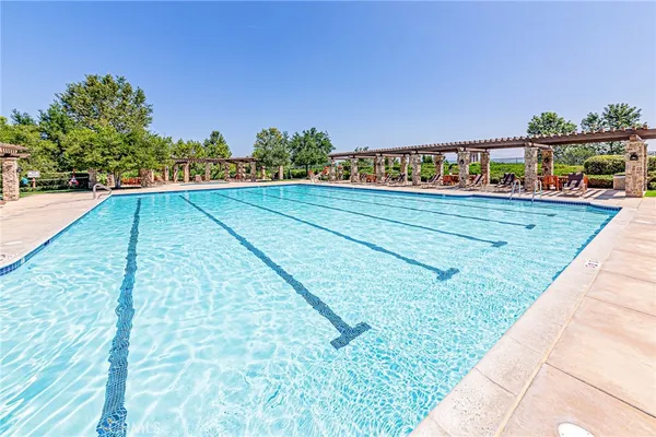 $849,990 | 25387 Playa Serena Drive, Valencia, CA 91381