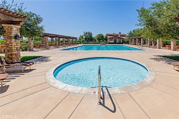 $849,990 | 25387 Playa Serena Drive, Valencia, CA 91381