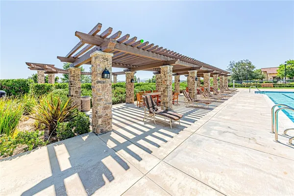$849,990 | 25387 Playa Serena Drive, Valencia, CA 91381