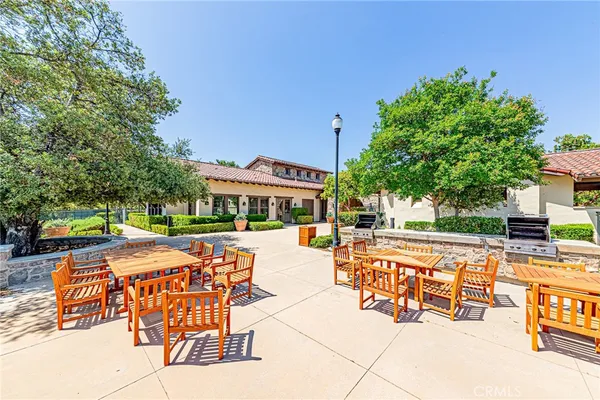 $849,990 | 25387 Playa Serena Drive, Valencia, CA 91381