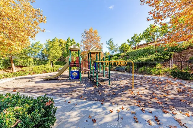 $849,990 | 25387 Playa Serena Drive, Valencia, CA 91381