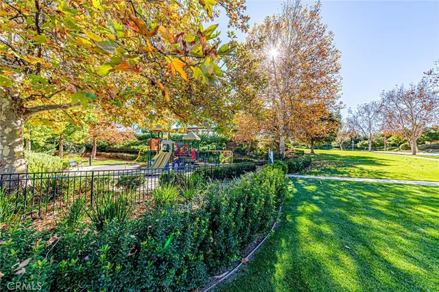 $849,990 | 25387 Playa Serena Drive, Valencia, CA 91381