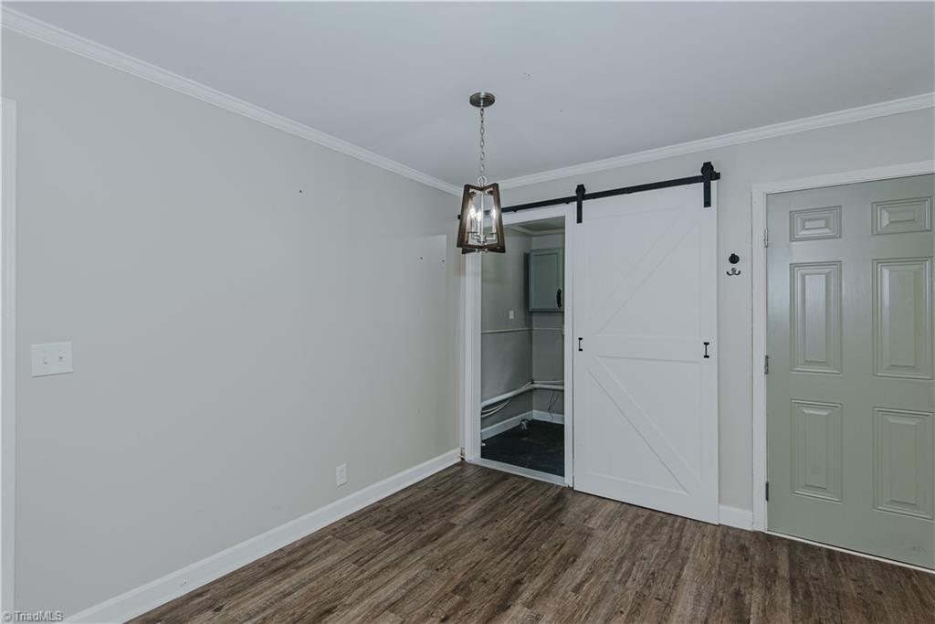 1908 Highway 62 Burlington, NC 27217 - Photo 11 of 19