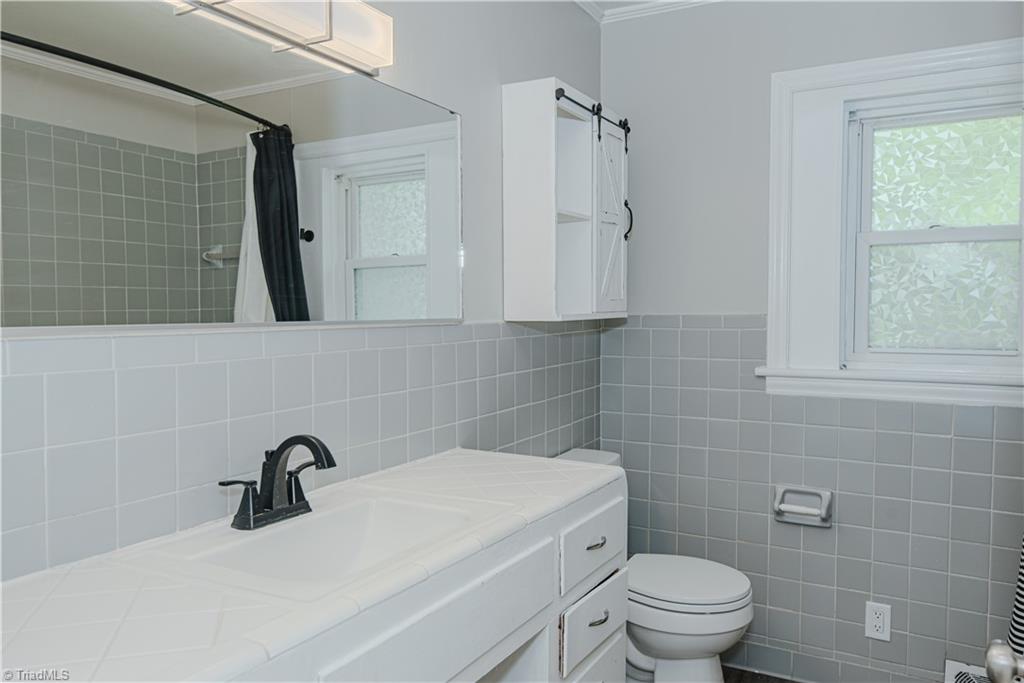 1908 Highway 62 Burlington, NC 27217 - Photo 12 of 19