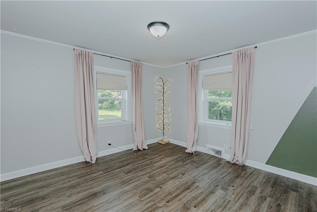 1908 Highway 62 Burlington, NC 27217 - Photo 13 of 19