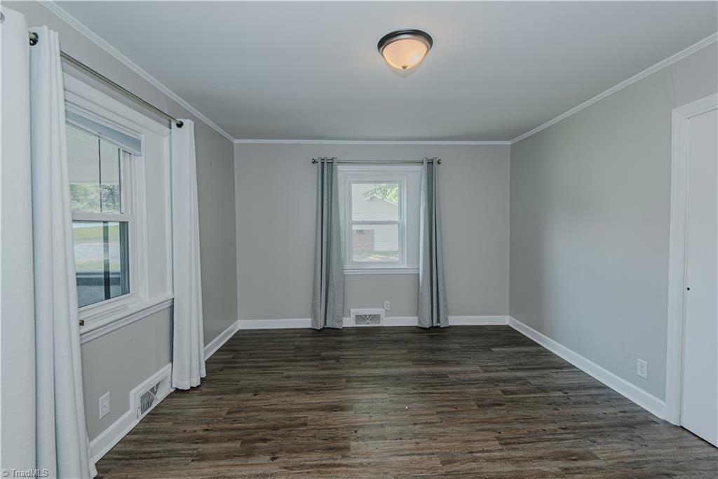 1908 Highway 62 Burlington, NC 27217 - Photo 14 of 19