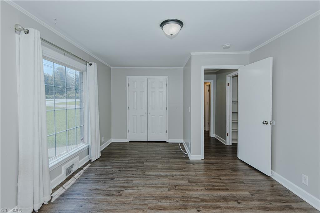 1908 Highway 62 Burlington, NC 27217 - Photo 15 of 19