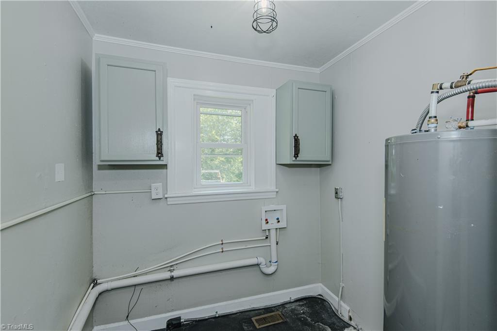 1908 Highway 62 Burlington, NC 27217 - Photo 16 of 19