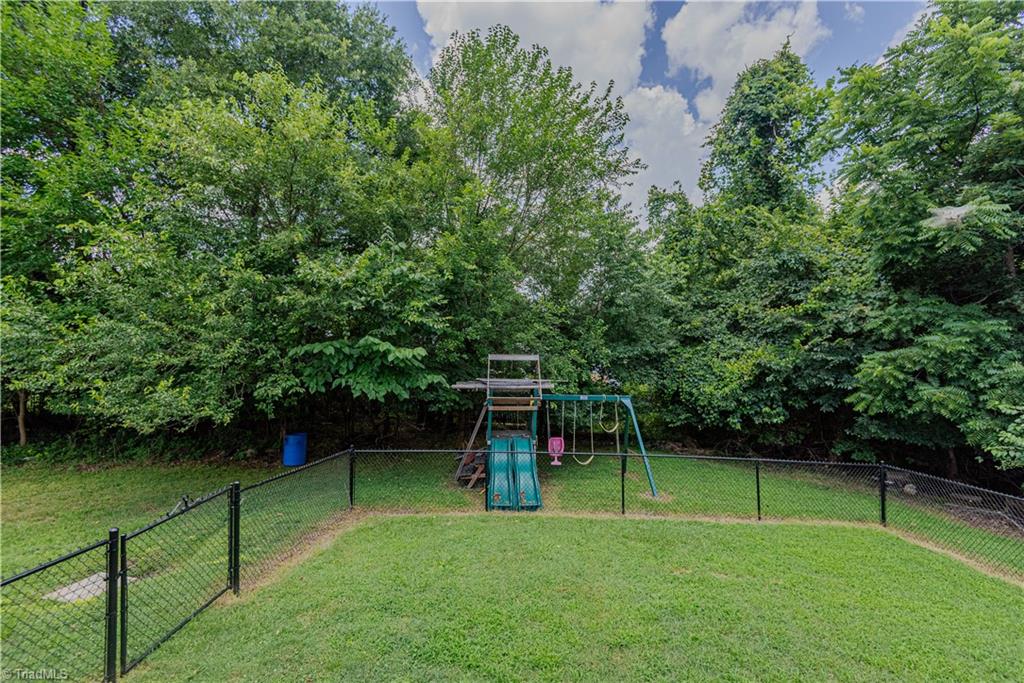 1908 Highway 62 Burlington, NC 27217 - Photo 18 of 19