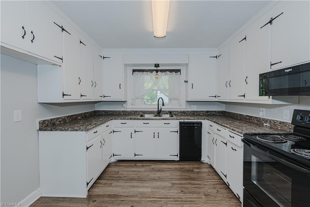 1908 Highway 62 Burlington, NC 27217 - Photo 4 of 19