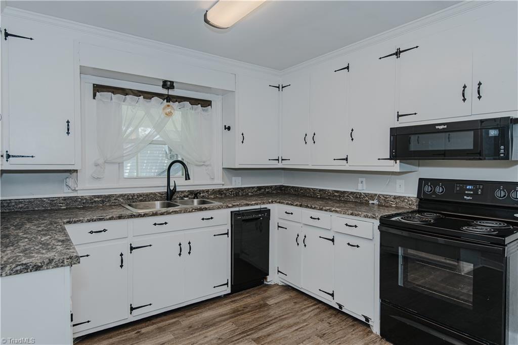 1908 Highway 62 Burlington, NC 27217 - Photo 5 of 19