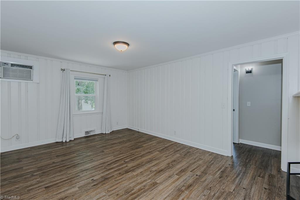 1908 Highway 62 Burlington, NC 27217 - Photo 6 of 19