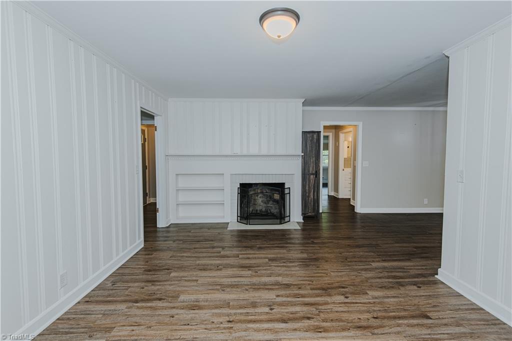 1908 Highway 62 Burlington, NC 27217 - Photo 7 of 19