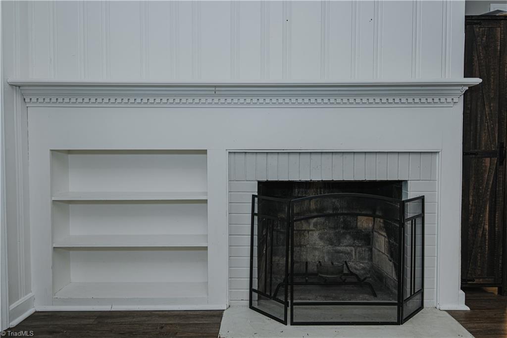 1908 Highway 62 Burlington, NC 27217 - Photo 8 of 19