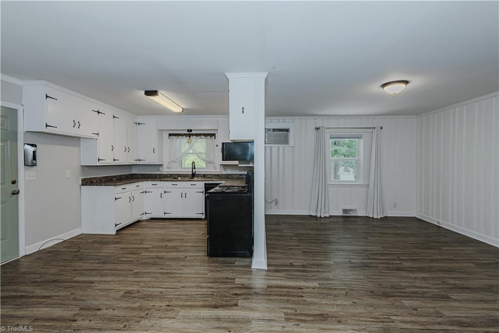 1908 Highway 62 Burlington, NC 27217 - Photo 9 of 19