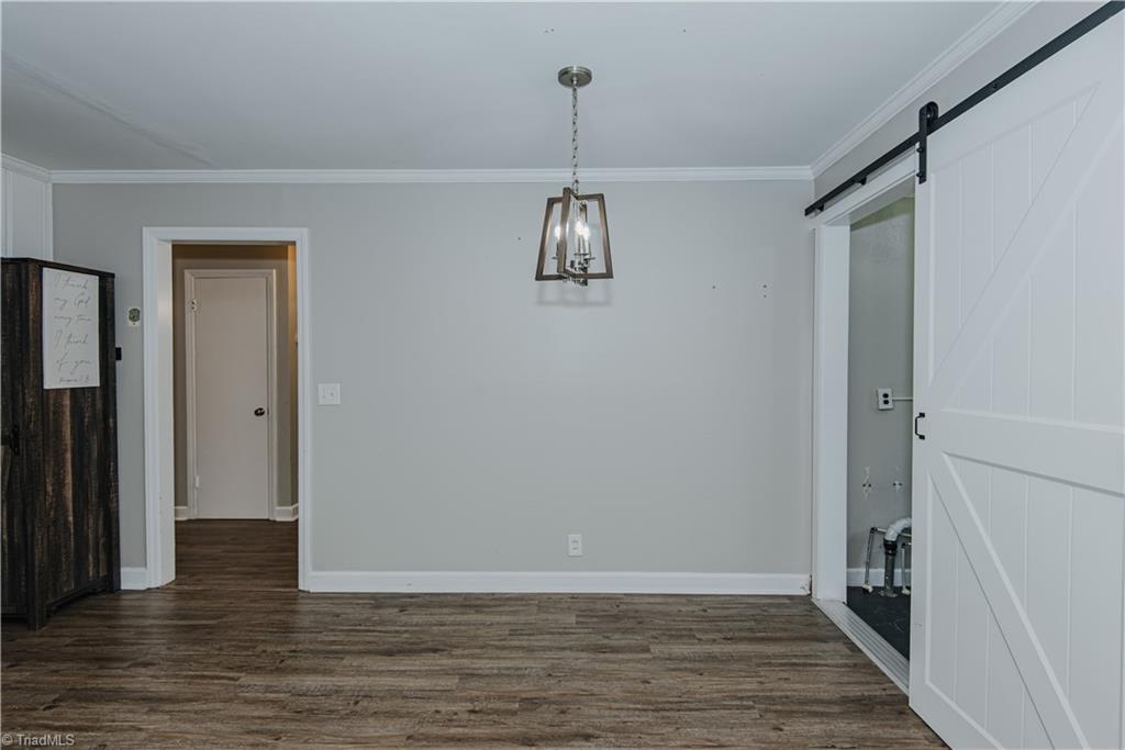 1908 Highway 62 Burlington, NC 27217 - Photo 10 of 19