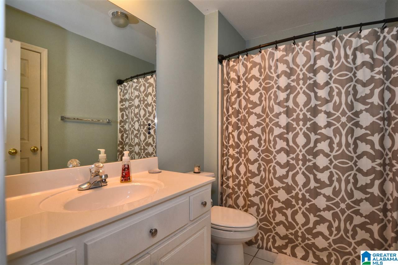 145 Hackberry Circle Chelsea, AL 35043 - Photo 32 of 49