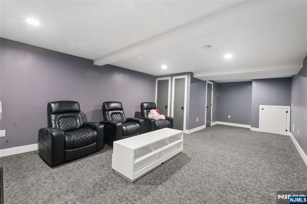 68 Serpentine Road Demarest, NJ 07627 - Photo 47 of 50