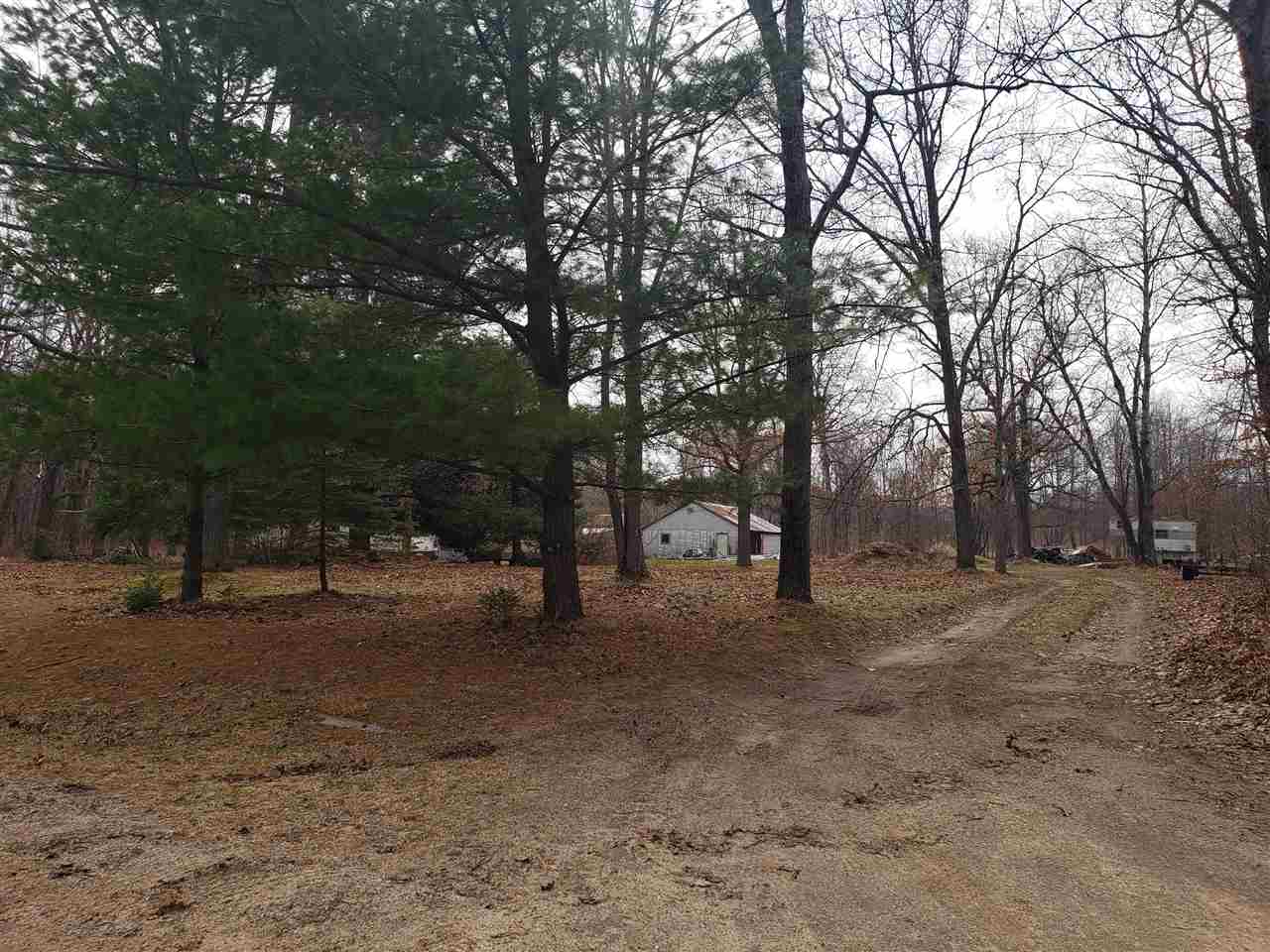 3452 Timberlane Road Harrison, MI 48625 - Photo 15 of 25 Gallery Image 15