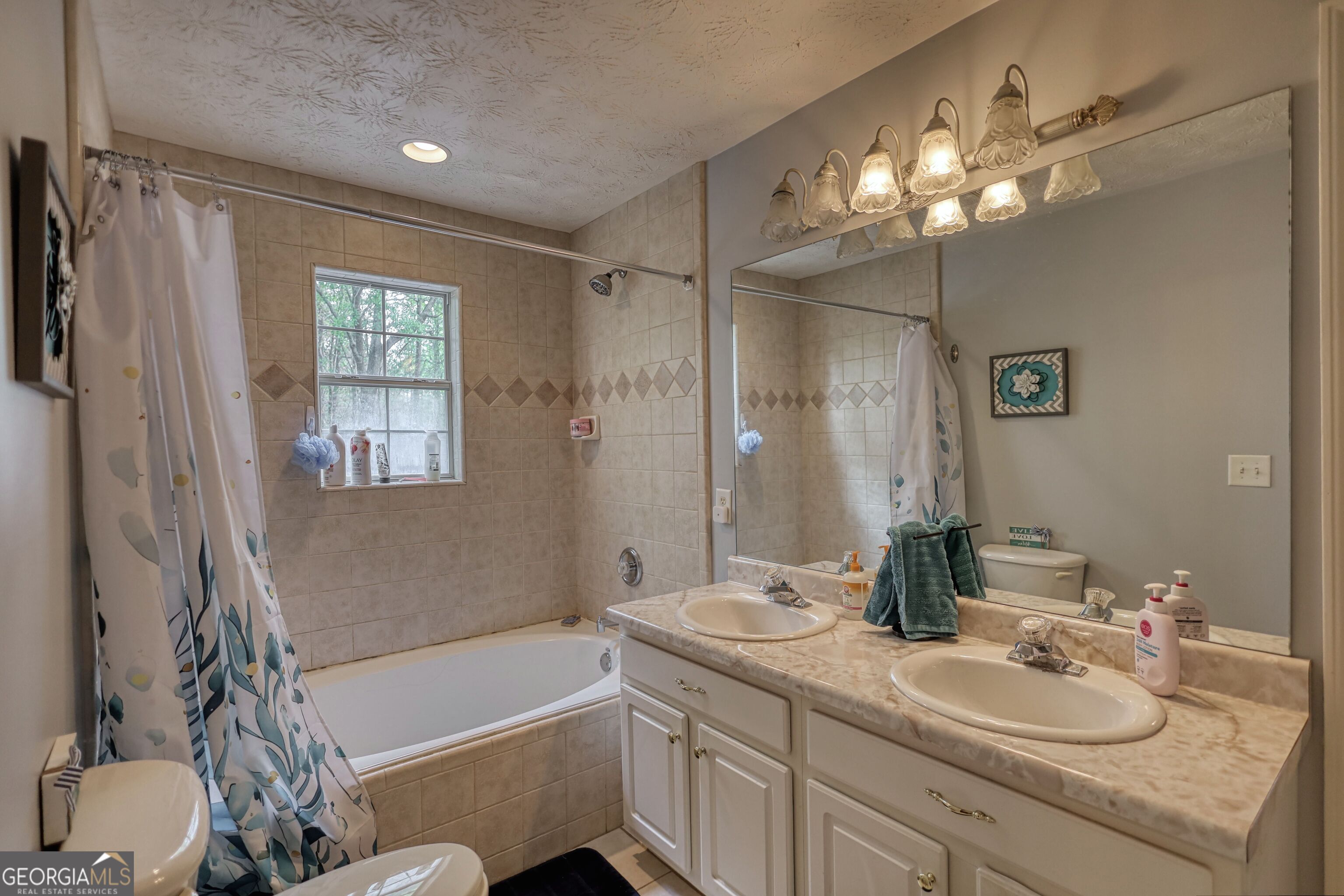 346 Raven Road Monticello, GA 31064 - Photo 44 of 54