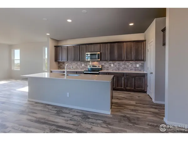 $699,750 | 764 Trumpet Court, Windsor, CO 80550