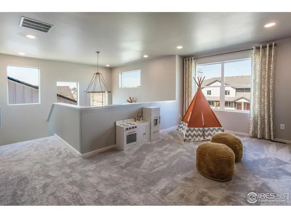 $699,750 | 764 Trumpet Court, Windsor, CO 80550