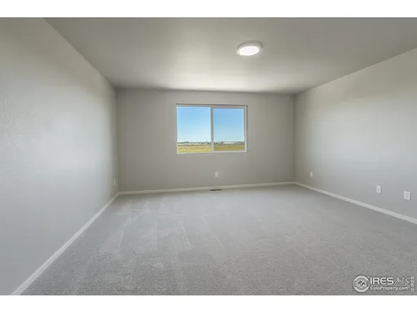 $699,750 | 764 Trumpet Court, Windsor, CO 80550