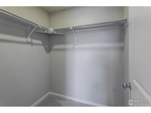 $699,750 | 764 Trumpet Court, Windsor, CO 80550