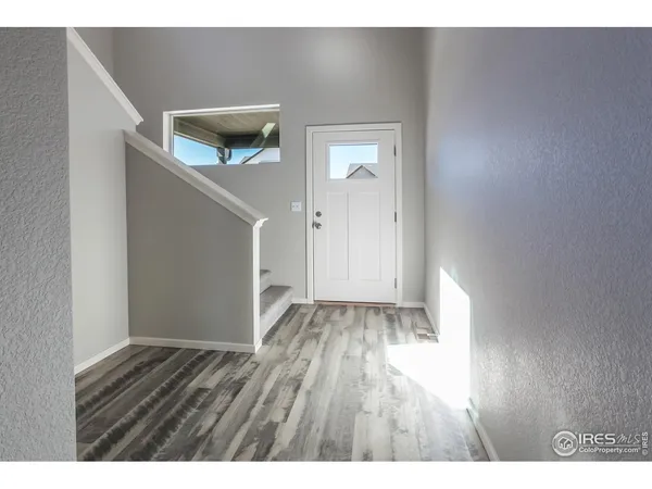 $699,750 | 764 Trumpet Court, Windsor, CO 80550