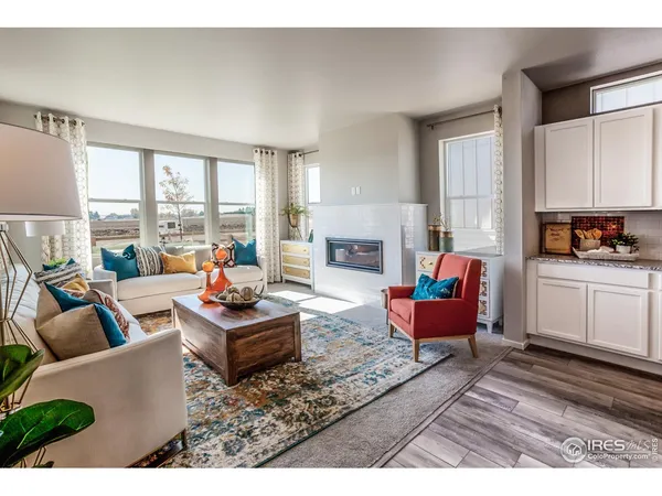 $699,750 | 764 Trumpet Court, Windsor, CO 80550