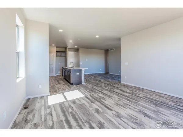 $699,750 | 764 Trumpet Court, Windsor, CO 80550