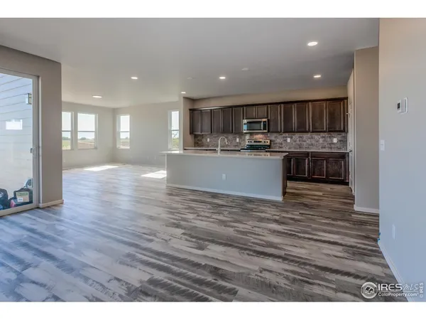 $699,750 | 764 Trumpet Court, Windsor, CO 80550