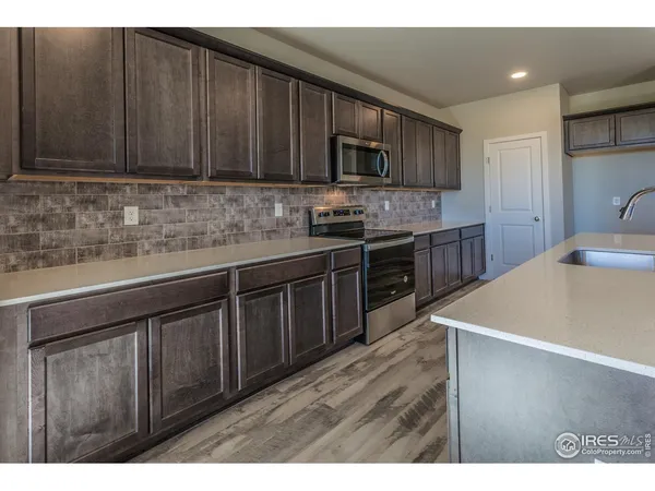 $699,750 | 764 Trumpet Court, Windsor, CO 80550