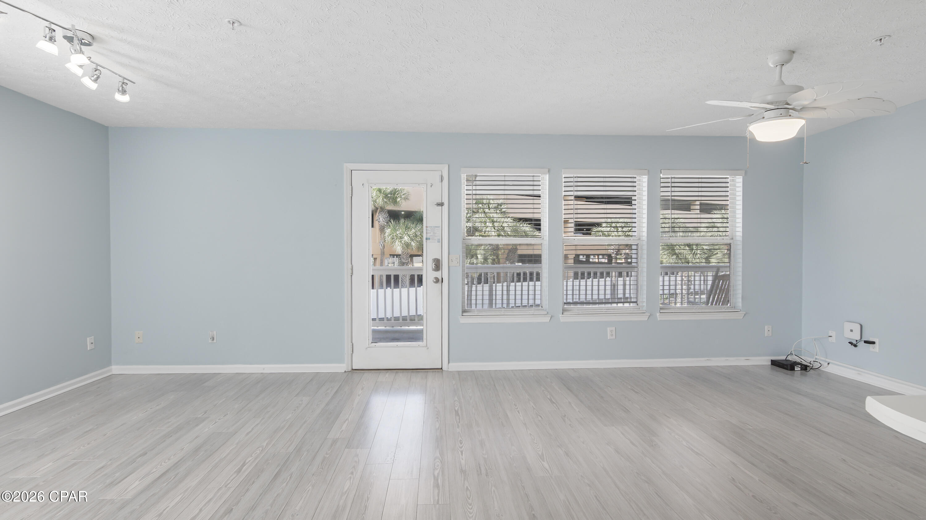 17690 Front Beach Road, Unit C207 Panama City Beach, FL 32413 - Photo 11 of 33 Gallery Image 11