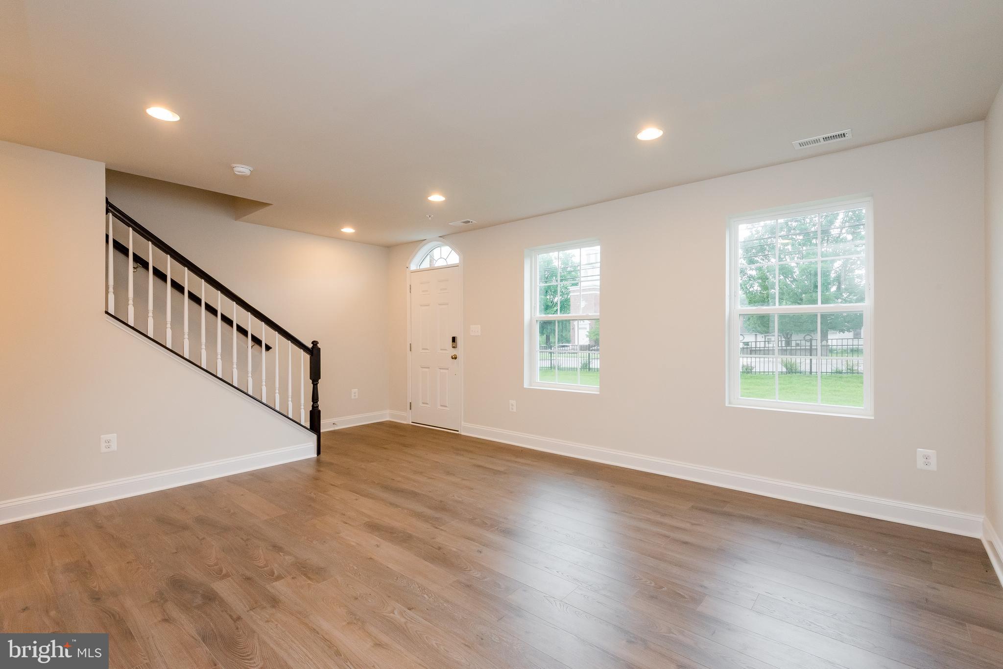 5023 East Joppa Road Perry Hall, MD 21128 - Photo 5 of 44 Gallery Image 5