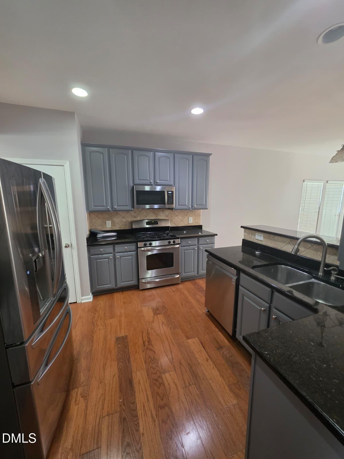 2021 Kirkhaven Road Morrisville, NC 27560 - Photo 6 of 16