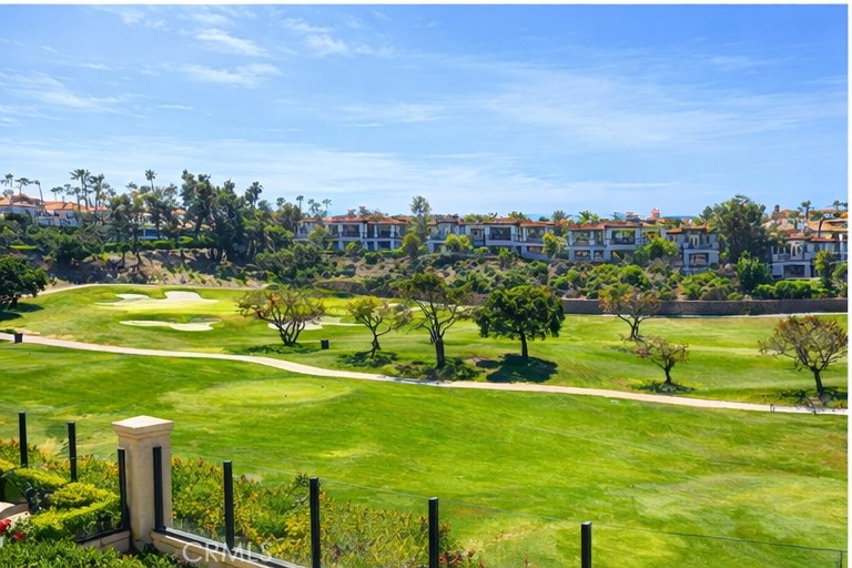 27 Via Monarca Street Dana Point, CA 92629 - Photo 49 of 62